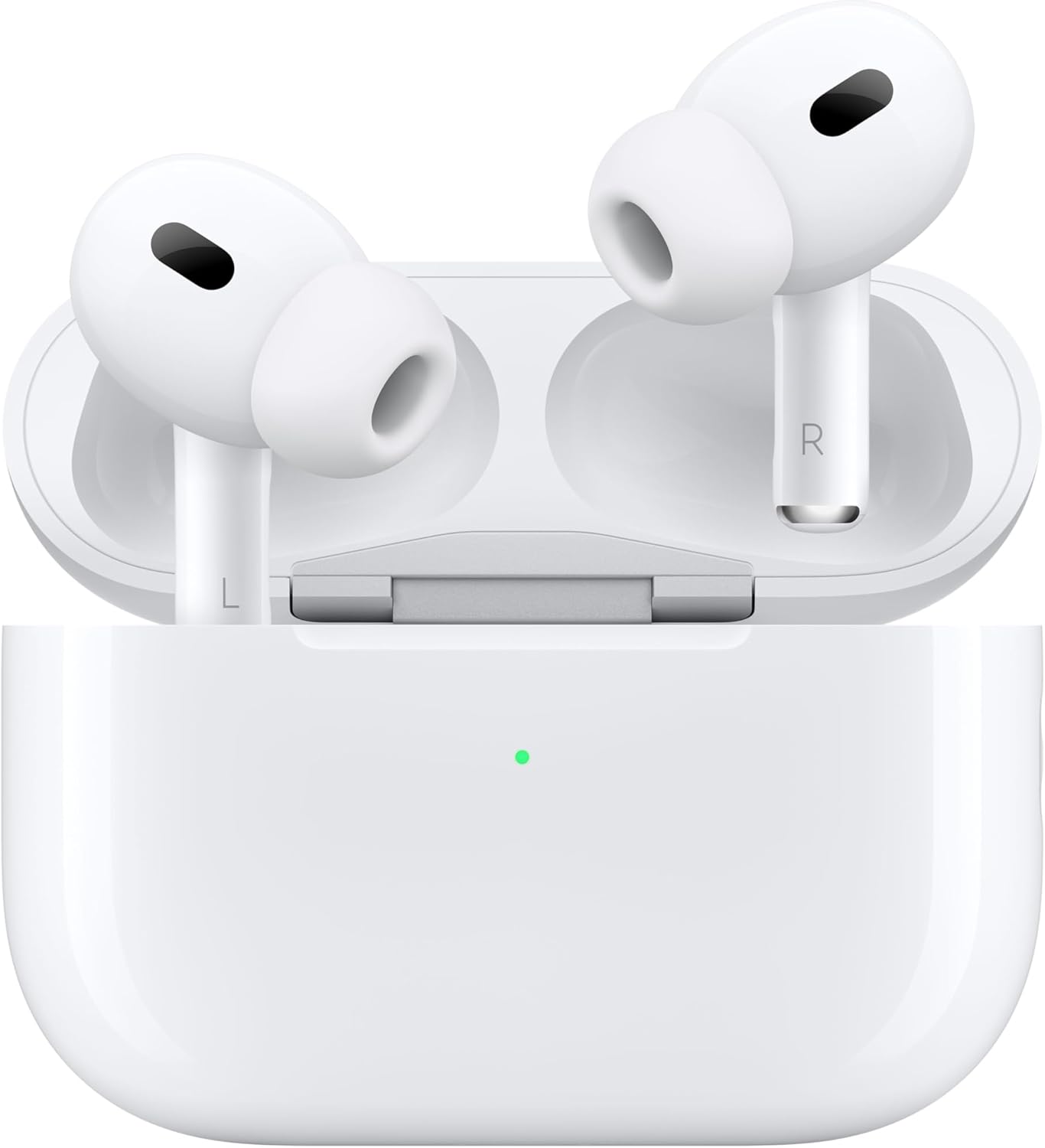 Apple AirPods Pro 2nd Gen USB-C