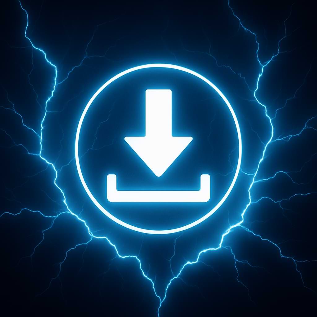 PowerStationHQ Hero