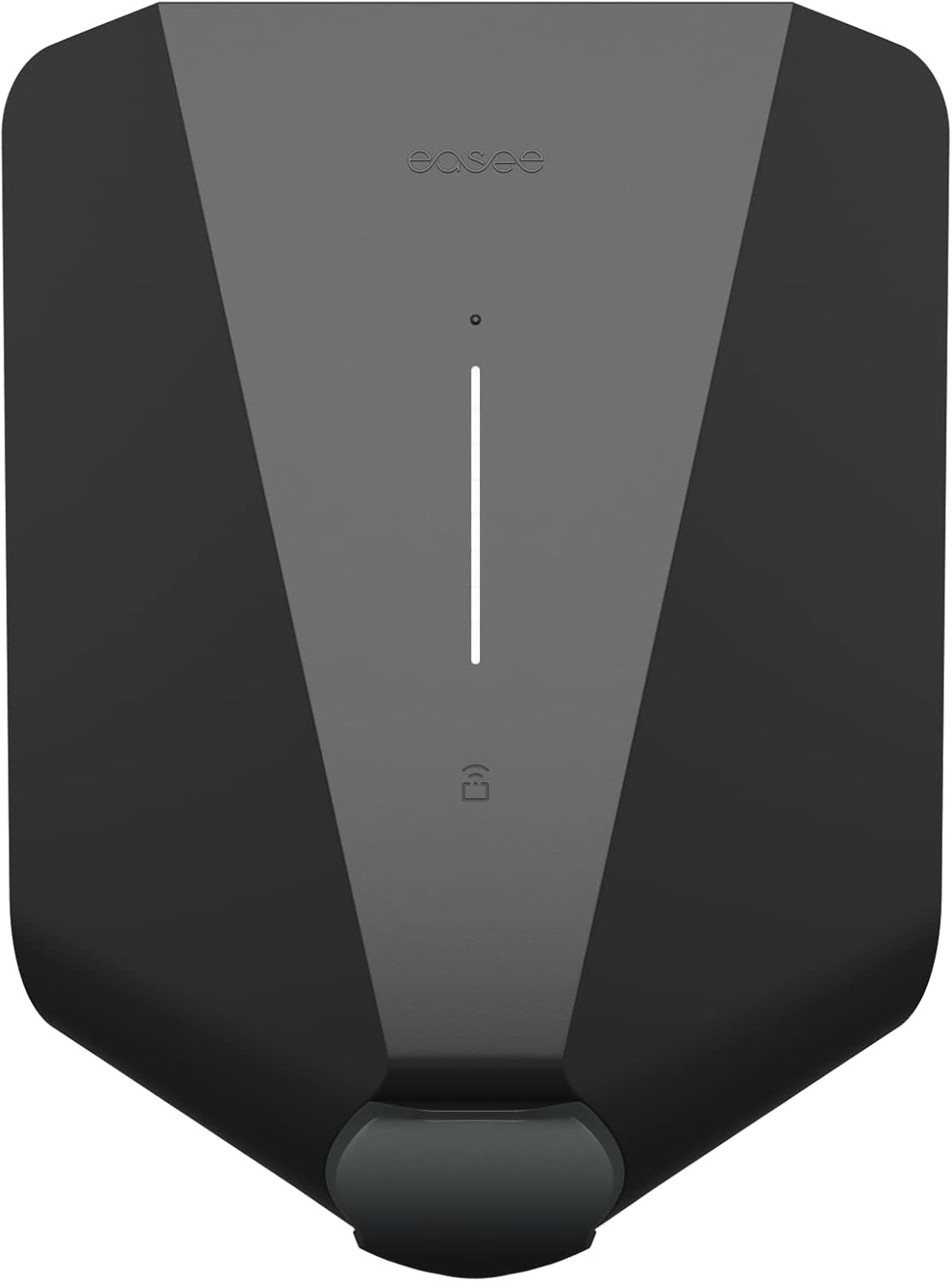 Easee 10523 One EV Charger