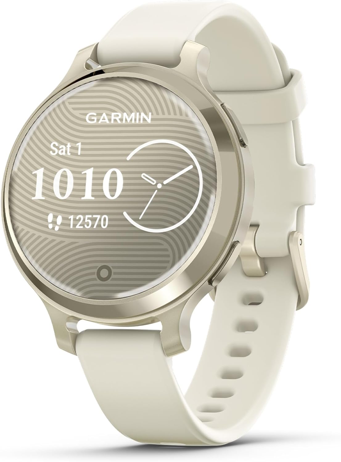 Garmin Lily 2 Garmin Lily 2 Smartwatch