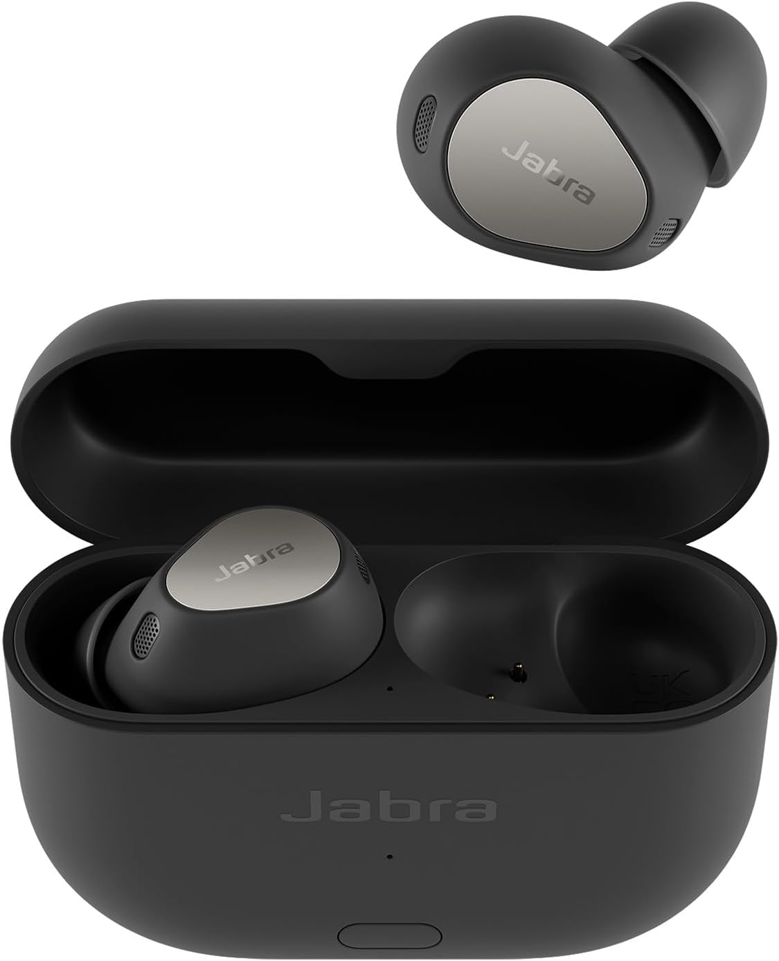 Jabra Elite 10 Gen 2 Earbuds