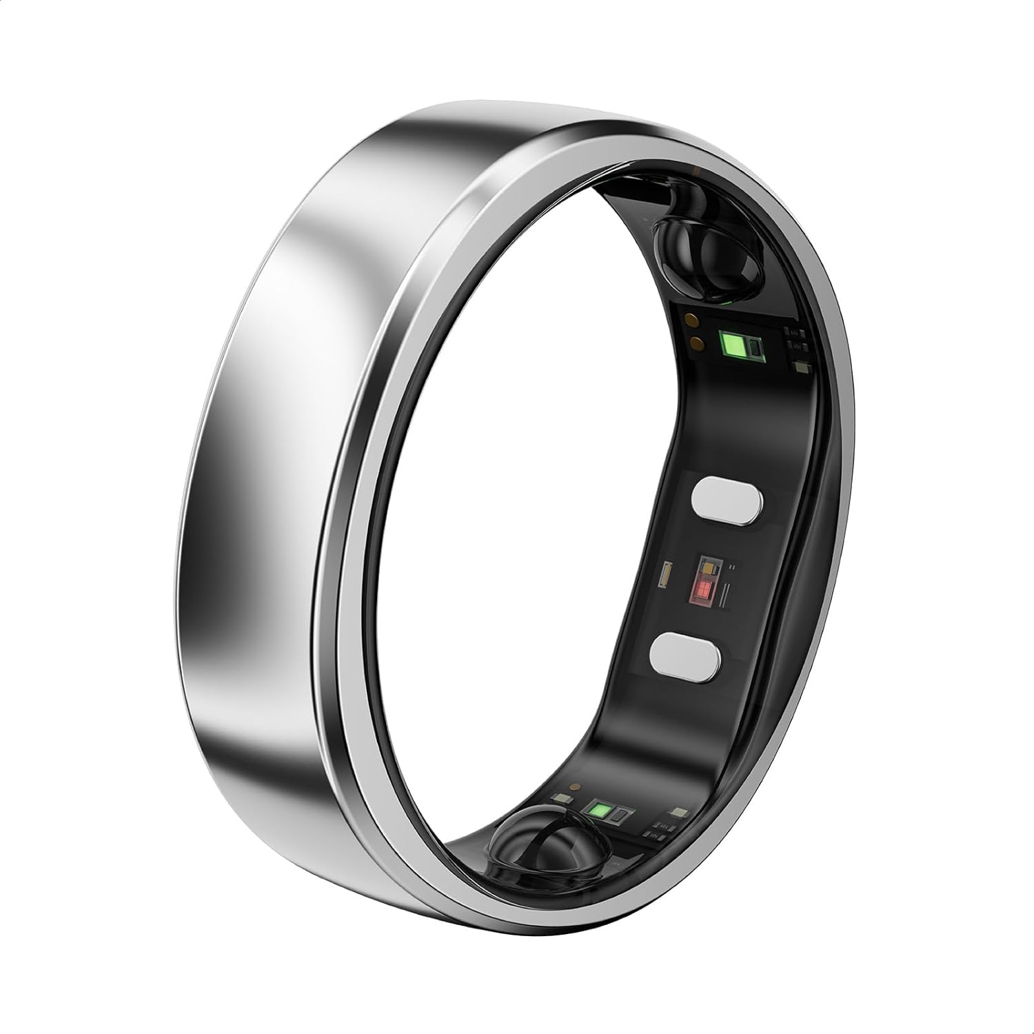 RingConn Gen2 Air Smart Ring
