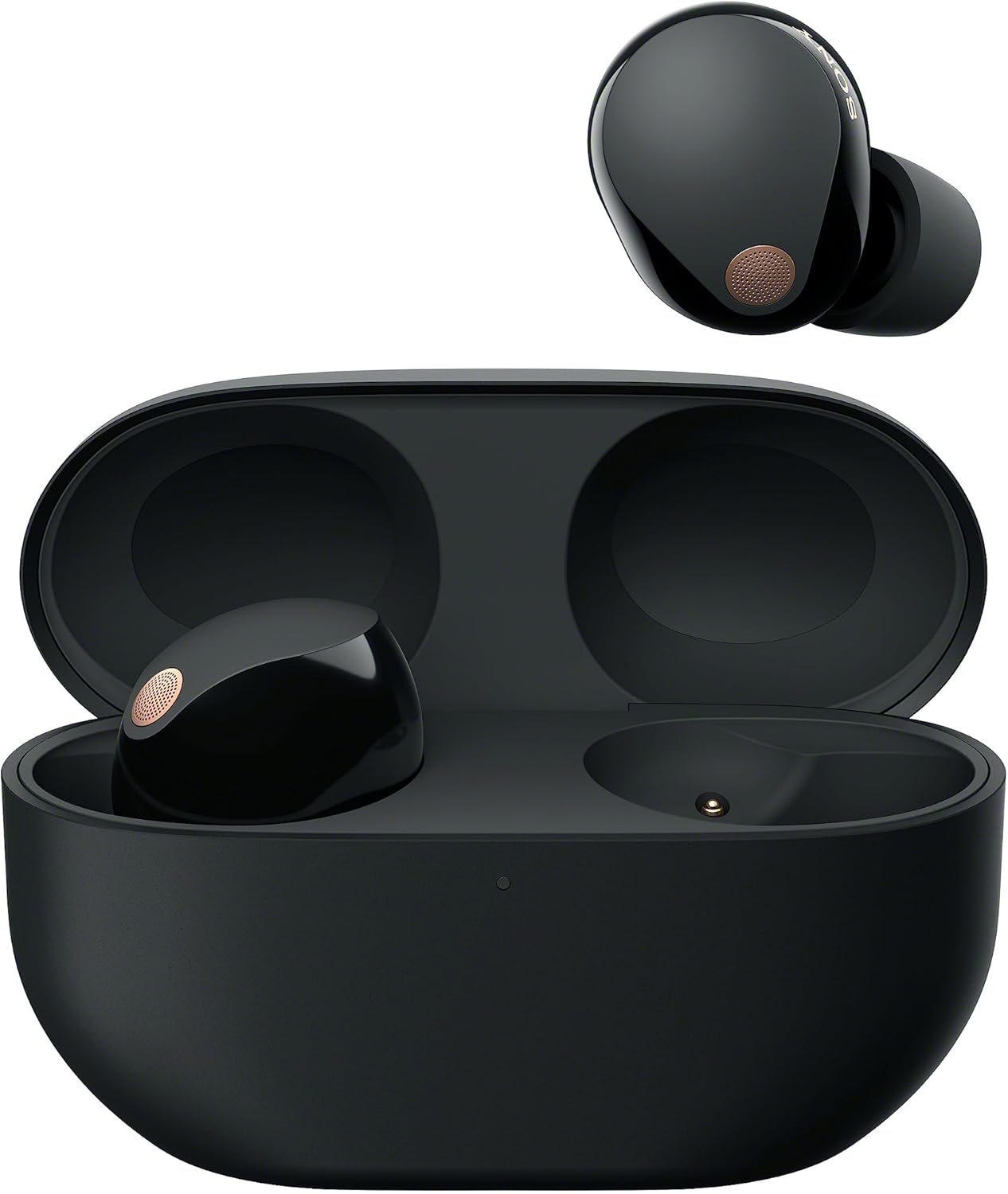 Sony WF-1000XM5 Earbuds