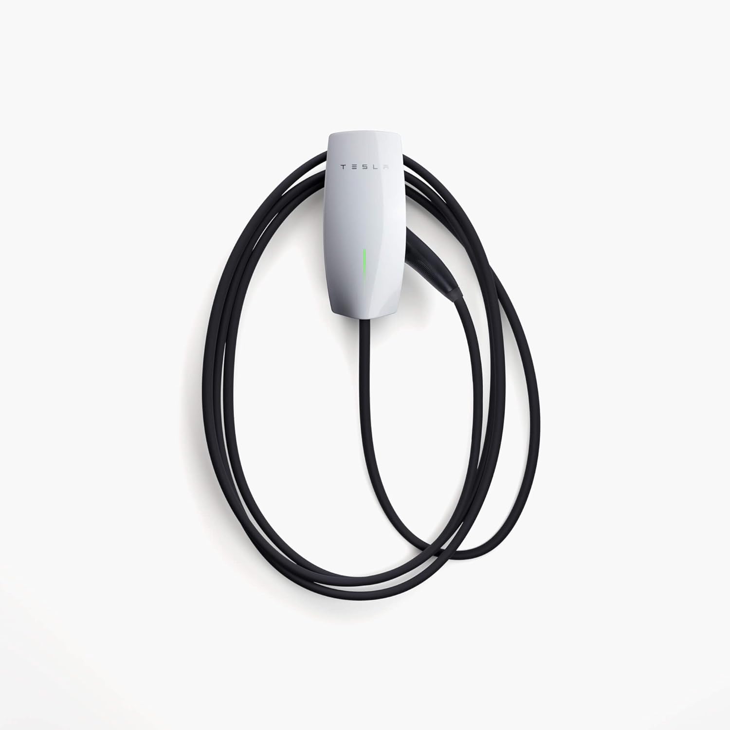 Tesla Wall Connector EV Charger