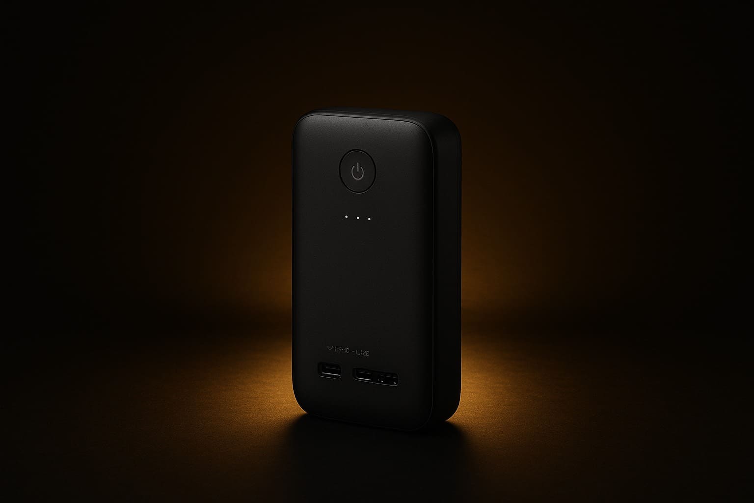 What is a power bank? Why I need one