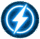 POWERSTATIONHQ