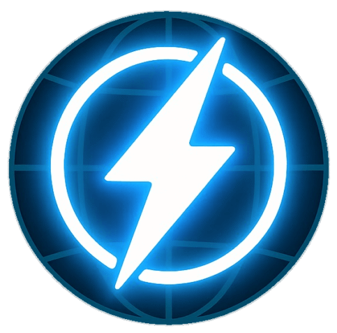 Logo de PowerStationHQ