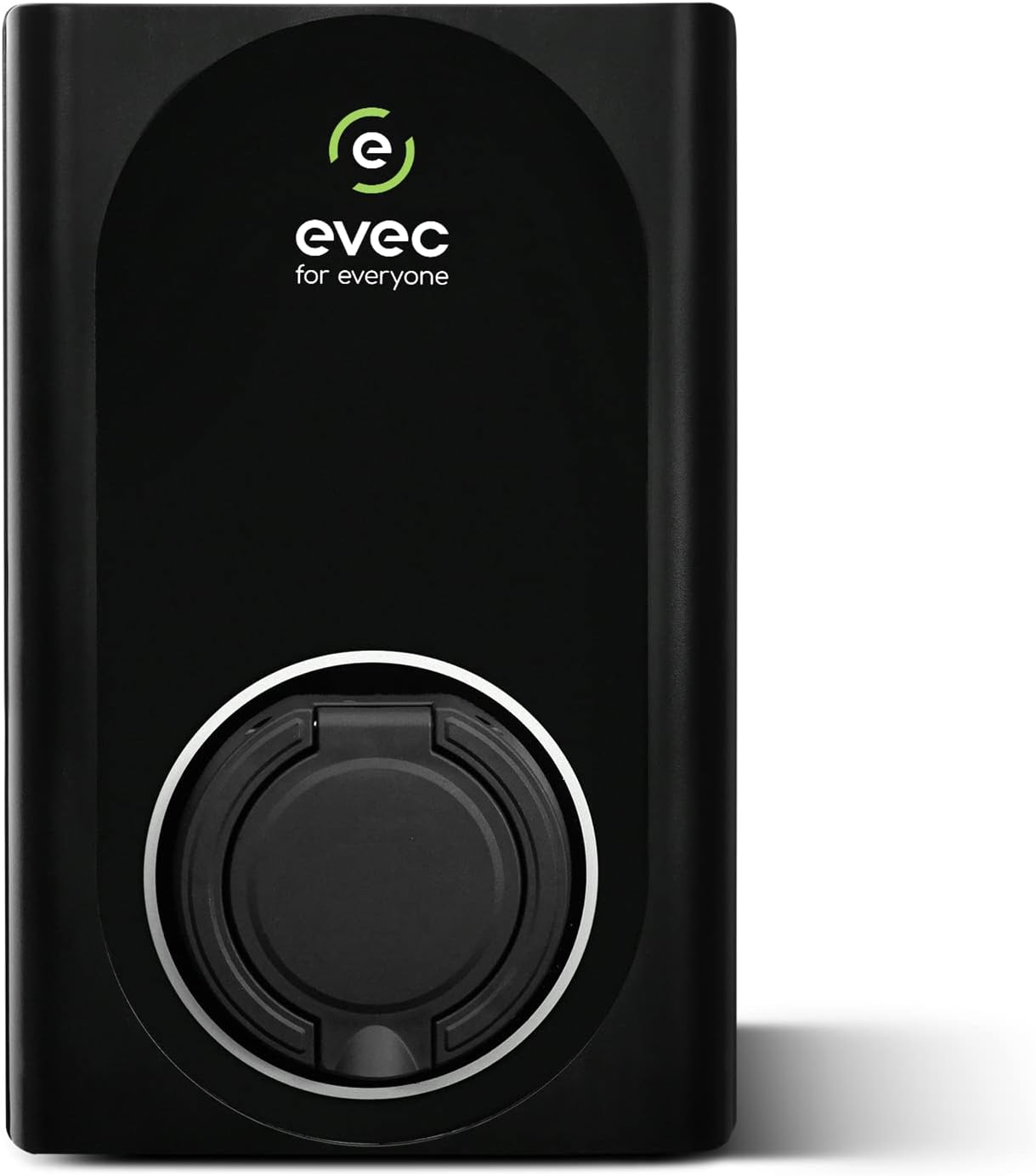 evec VEC01 EV Charger