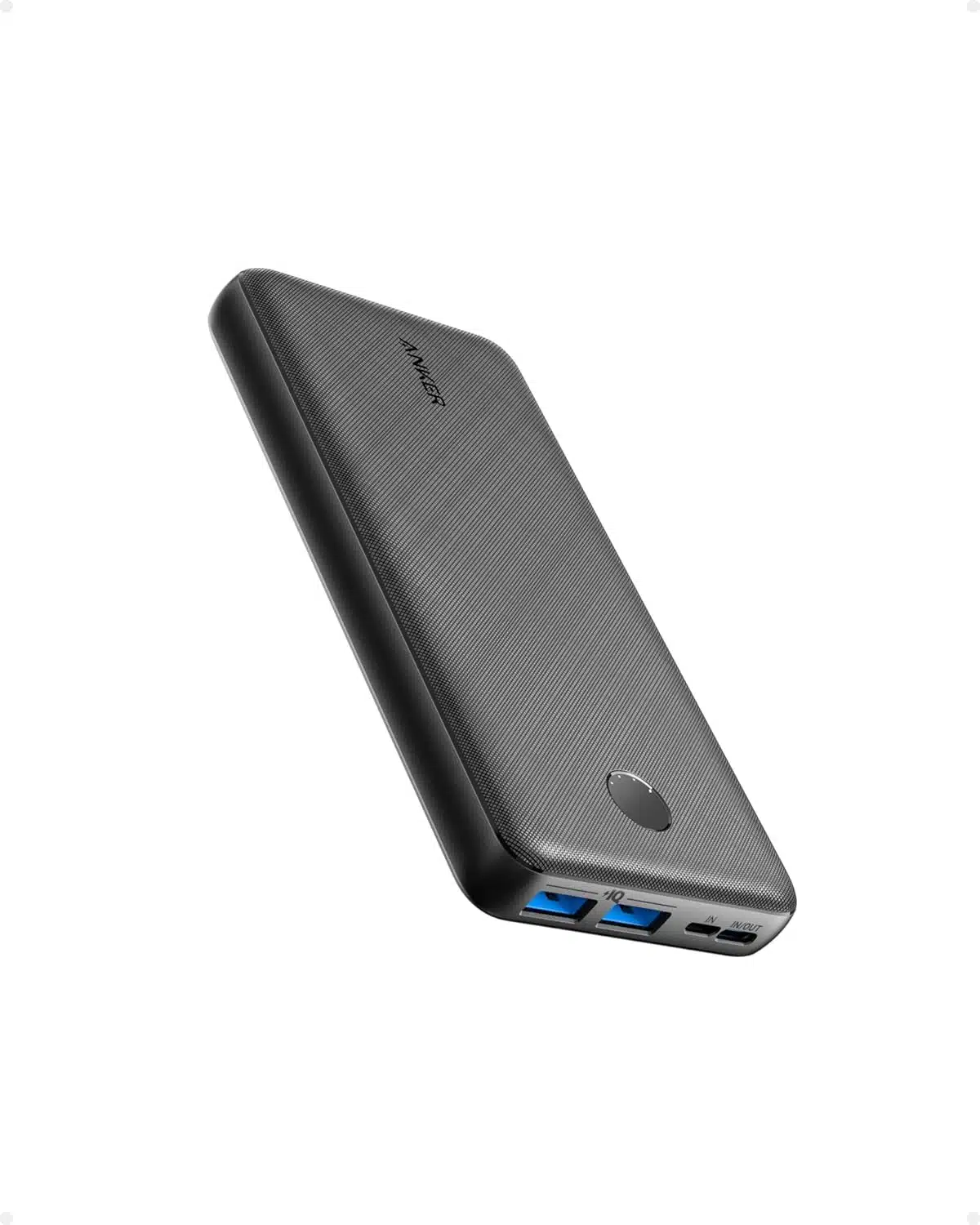 Anker 325 20000 PowerCore Essential 20K