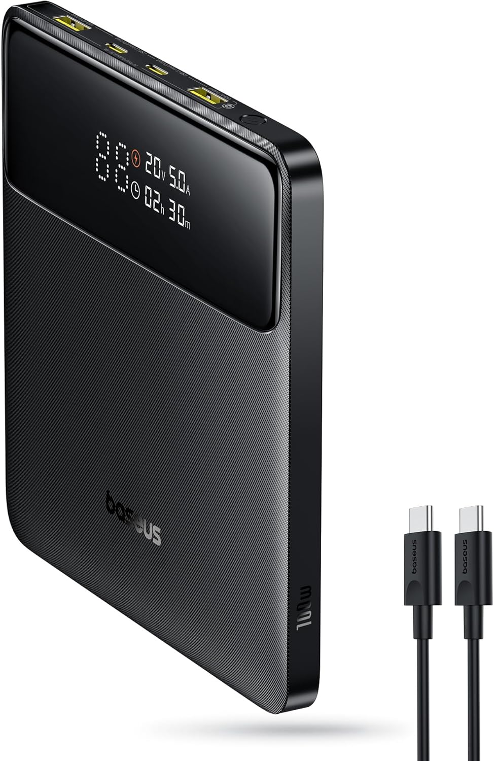 Baseus Blade H1 Power Bank