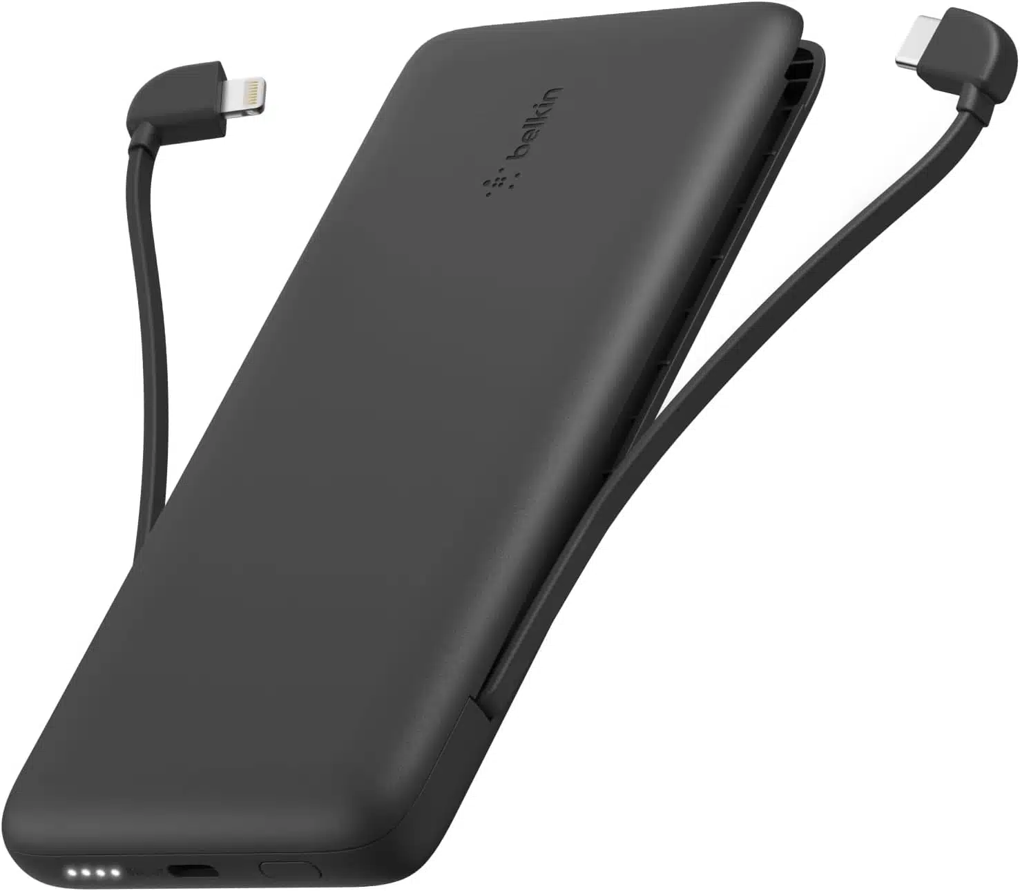 Belkin BoostCharge Plus 10K