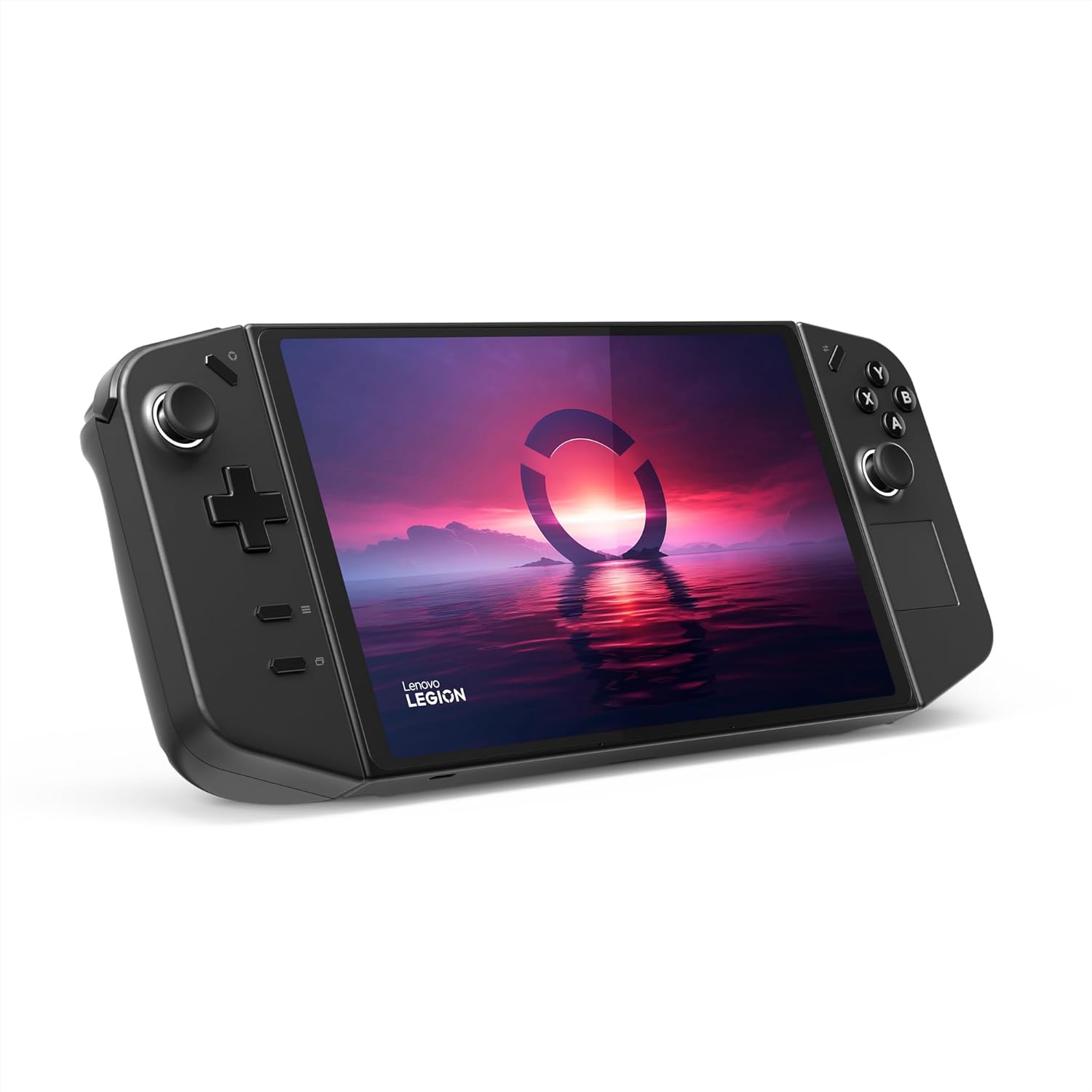Lenovo Legion Go Handheld
