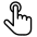 Tap Icon
