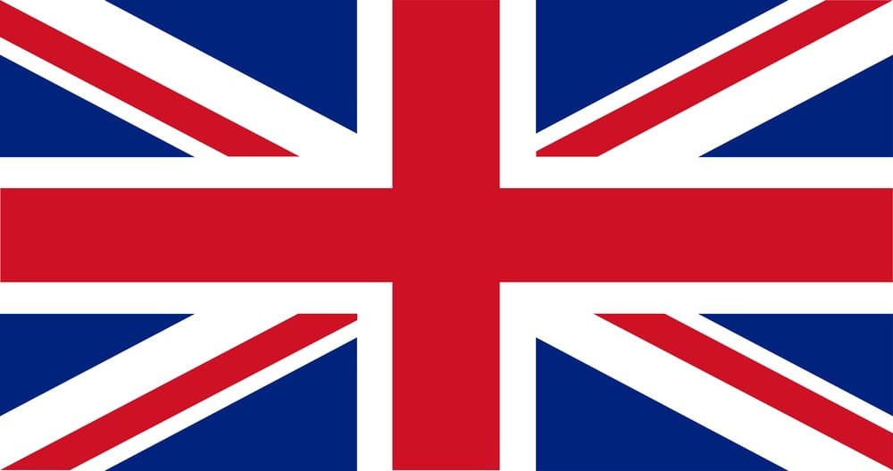 UK Nationwide